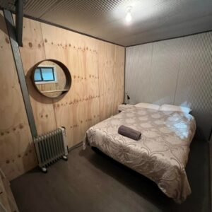 Cosy Room Accommodation