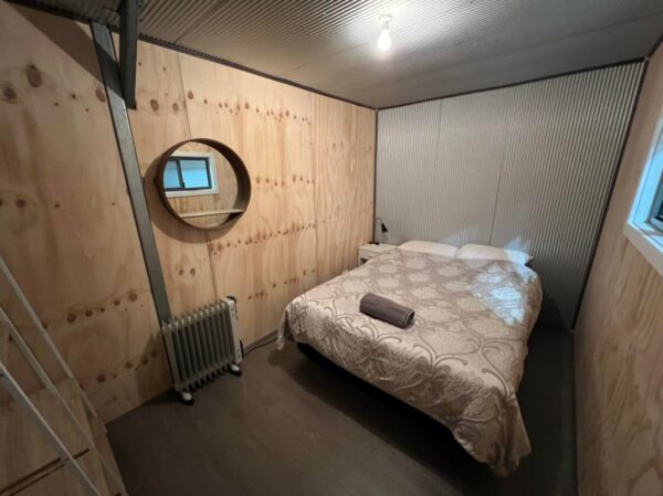 Cosy Room Accommodation